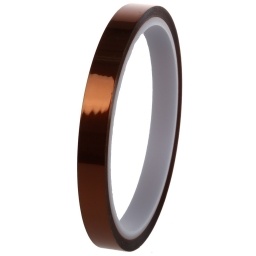 Cinta Kapton 6MM