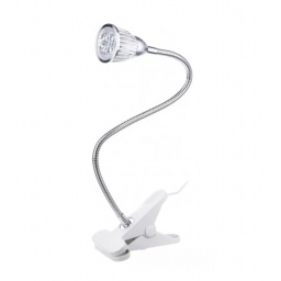 Lampara Led Sunshine para escritorio