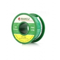 Estao de 0.2mm 100g Baku