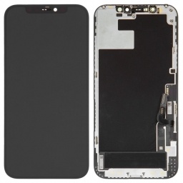 Modulo Completo iPhone 13 Mini