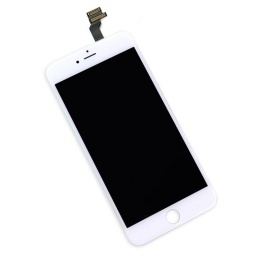 Modulo Completo iPhone 6 Blanco