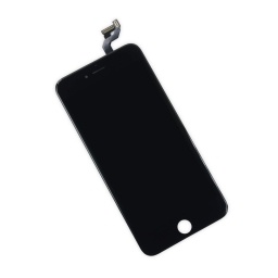 Modulo Completo iPhone 6 Negro