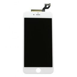 Modulo Completo iPhone 6s Blanco