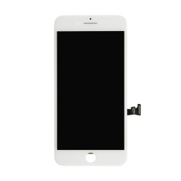 Modulo Completo iPhone 7 Plus Blanco