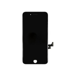 Modulo Completo iPhone 7 Plus Negro