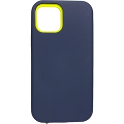 Protector 3 en 1 Para iPhone 12 Pro