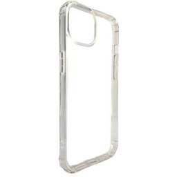 Protector Para iPhone 11 Pro Tpu Transparente 