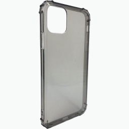 Protector Para iPhone 13 mini Tpu Transparente