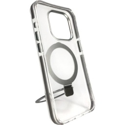 Protector Para iPhone 15 Pro Tpu Magsafe 