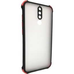 Protector Xiaomi Redmi 8