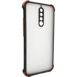 Protector Xiaomi Redmi 9