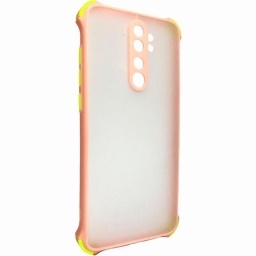 Protector Xiaomi Redmi Note 8 Pro