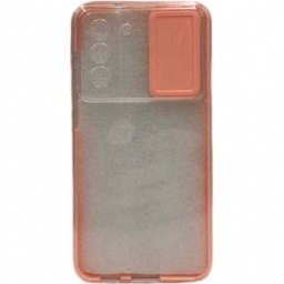 Protector Samsung S20 FE Cubre Cmaras