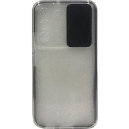 Protector Samsung S22 Plus Cubre Cmaras