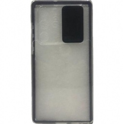 Protector Samsung S22 Ultra Cubre Cmaras