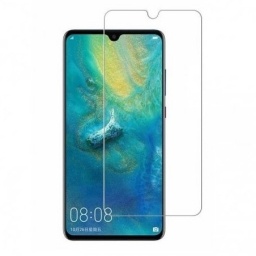 Vidrio Templado 9H Huawei Y7 2019