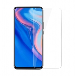 Vidrio Templado 9H Huawei Y9S