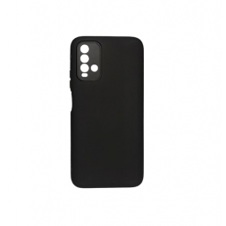 Protector 2 en 1 Xiaomi Redmi 9T