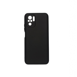 Protector 2 en 1 Xiaomi Redmi Note 10S