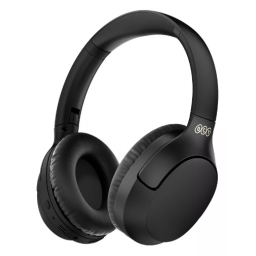 Auriculares Inalambrico Qcy H2 Pro Bluetooth Con Cancelacion