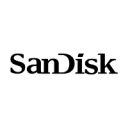 SANDISK